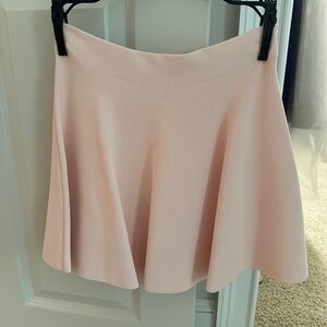 BCBG Max Azria Skirt